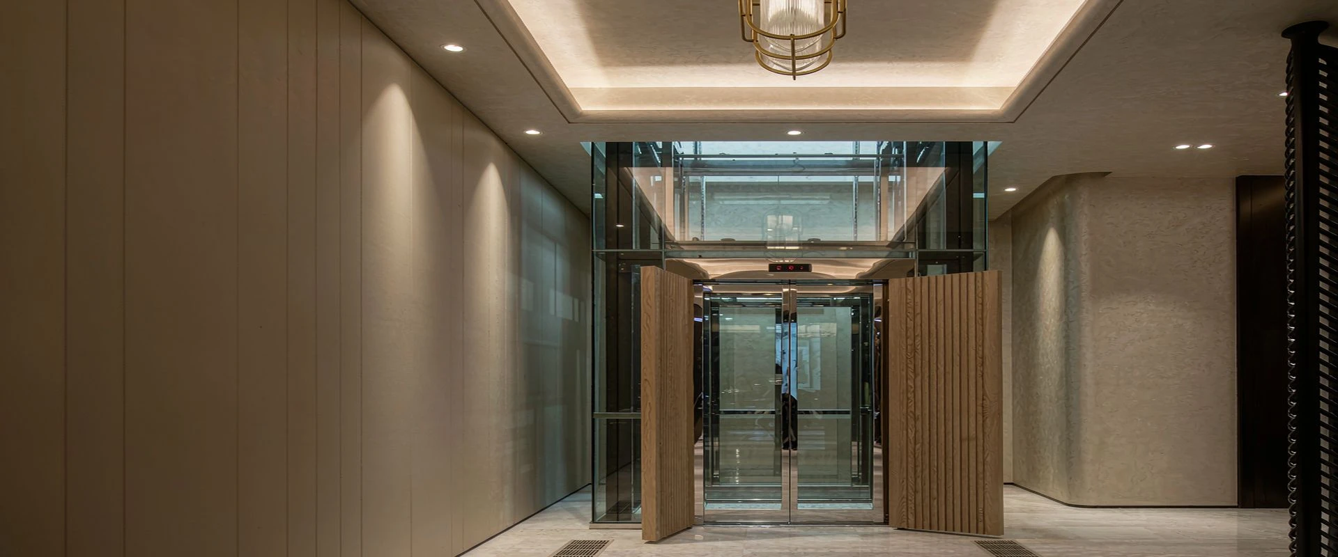 Home Elevator Manufacturer